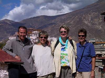 Kairen's_Tibet_173_2001-09-30 09.29.29 IMG_4463G1.JPG